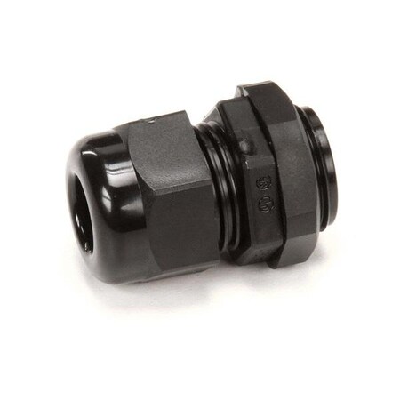 Carter Hoffmann Strain Relief - Vde 18617-0130